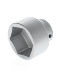 GEDORE Jeu de clés à douille 32 3/4 po. 6 pans ( 4000824494 )