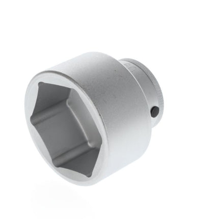 GEDORE Jeu de clés à douille 32 3/4 po. 6 pans ( 4000824494 )