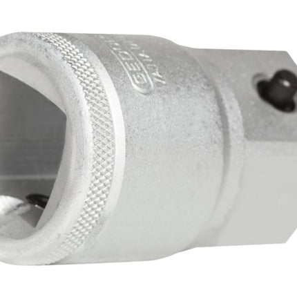 GEDORE Augmentateur 3221 entraînement 3/4 po. ( 4000824531 )