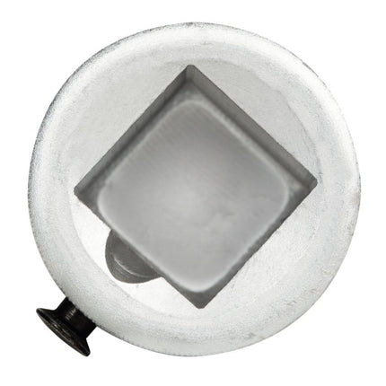 GEDORE Augmentateur 3221 entraînement 3/4 po. ( 4000824531 )