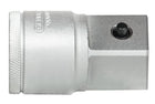 Powiększalnik GEDORE 3221 drive 3/4 ″ ( 4000824531 )