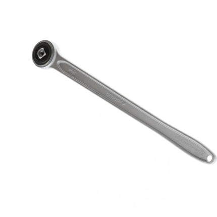 GEDORE Cliquet réversible 3293 Z-94 3/4 po. 36 dents ( 4000824538 )