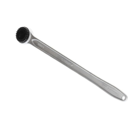 GEDORE Cliquet réversible 3293 U-2 3/4 po. 50 dents ( 4000824540 )