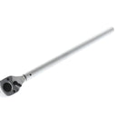 GEDORE Cliquet réversible à levier 3293 U-10 3/4 po. 32 dents ( 4000824542 )