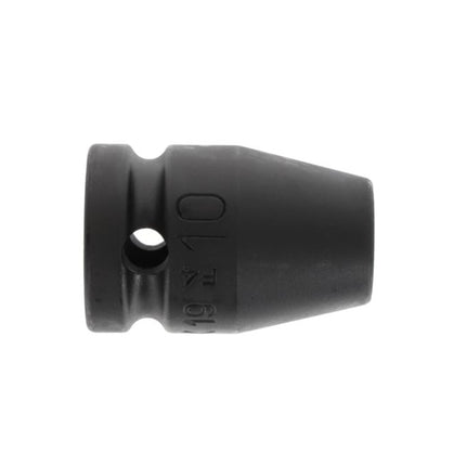 GEDORE Jeu d'emb.de clé à douille forte démult. K 19 1/2 po. ( 4000824580 )