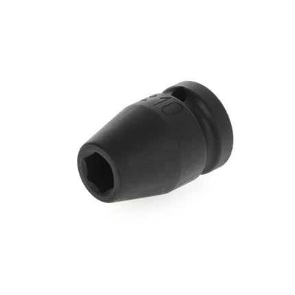 GEDORE Jeu d'emb.de clé à douille forte démult. K 19 1/2 po. ( 4000824580 )