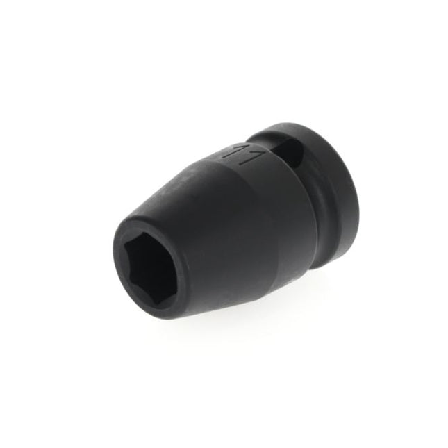 GEDORE Jeu d'emb.de clé à douille forte démult. K 19 1/2 po. ( 4000824581 )