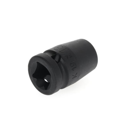 GEDORE Jeu d'emb.de clé à douille forte démult. K 19 1/2 po. ( 4000824583 )