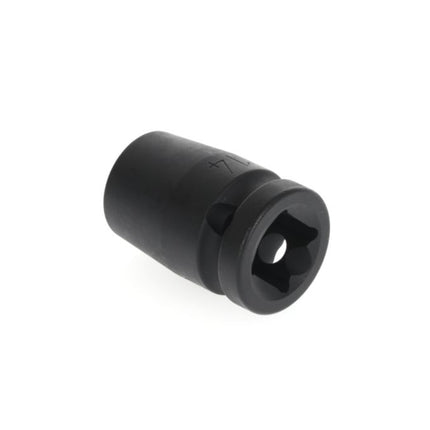 GEDORE Jeu d'emb.de clé à douille forte démult. K 19 1/2 po. ( 4000824584 )