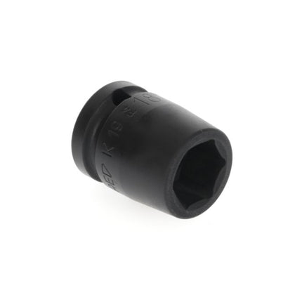 GEDORE Jeu d'emb.de clé à douille forte démult. K 19 1/2 po. ( 4000824588 )