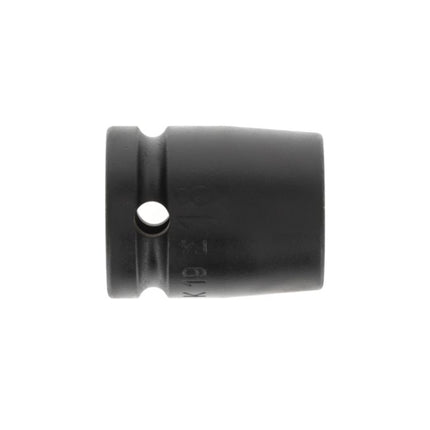 GEDORE Jeu d'emb.de clé à douille forte démult. K 19 1/2 po. ( 4000824588 )