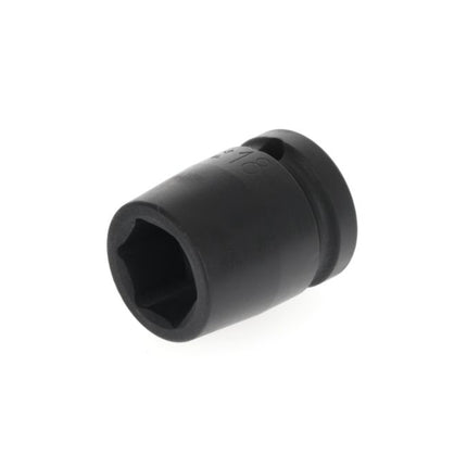 GEDORE Jeu d'emb.de clé à douille forte démult. K 19 1/2 po. ( 4000824588 )