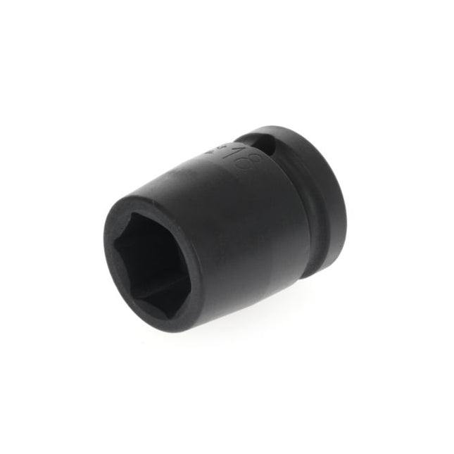 GEDORE Jeu d'emb.de clé à douille forte démult. K 19 1/2 po. ( 4000824588 )