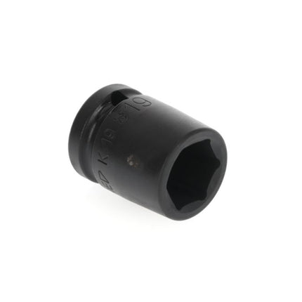 GEDORE Jeu d'emb.de clé à douille forte démult. K 19 1/2 po. ( 4000824589 )