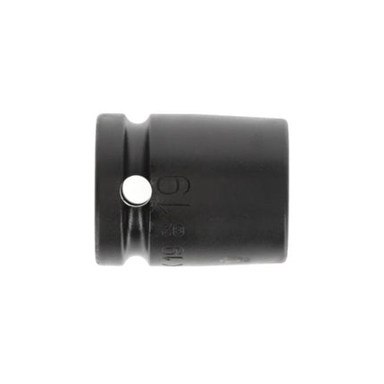 GEDORE Jeu d'emb.de clé à douille forte démult. K 19 1/2 po. ( 4000824589 )