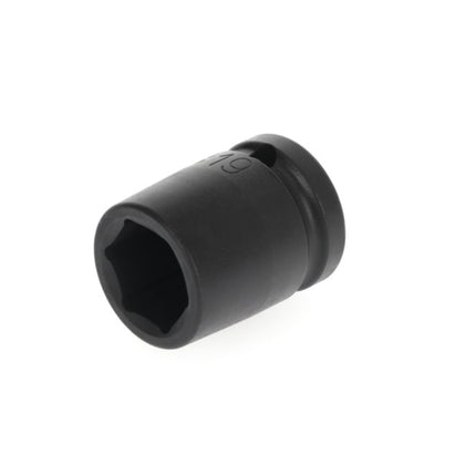 GEDORE Jeu d'emb.de clé à douille forte démult. K 19 1/2 po. ( 4000824589 )