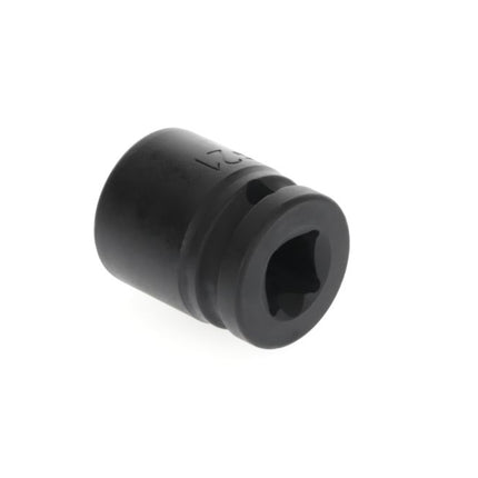 GEDORE Jeu d'emb.de clé à douille forte démult. K 19 1/2 po. ( 4000824590 )