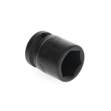 GEDORE Jeu d'emb.de clé à douille forte démult. K 19 1/2 po. ( 4000824590 )