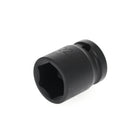 GEDORE Jeu d'emb.de clé à douille forte démult. K 19 1/2 po. ( 4000824591 )