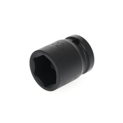 GEDORE Jeu d'emb.de clé à douille forte démult. K 19 1/2 po. ( 4000824591 )