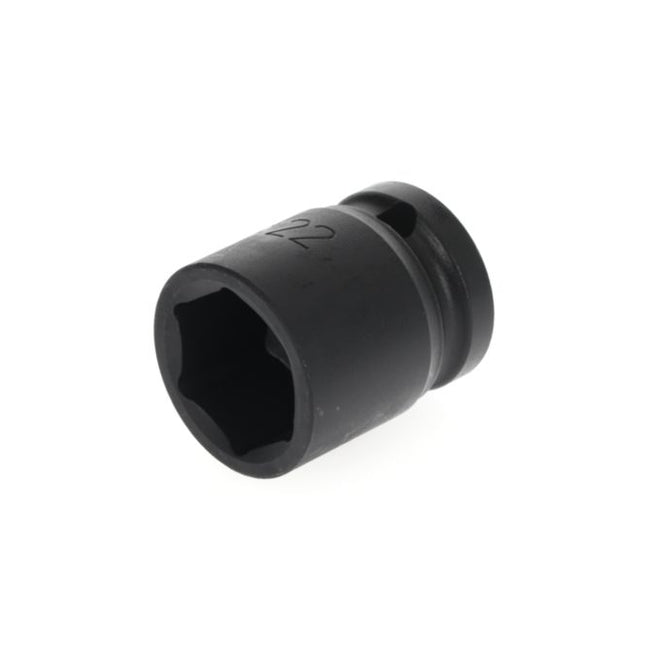 GEDORE Jeu d'emb.de clé à douille forte démult. K 19 1/2 po. ( 4000824591 )