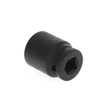 GEDORE Jeu d'emb.de clé à douille forte démult. K 19 1/2 po. ( 4000824592 )