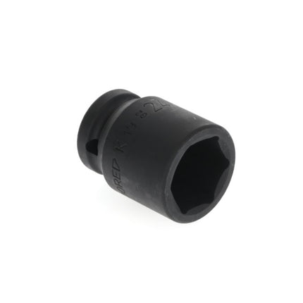 GEDORE Jeu d'emb.de clé à douille forte démult. K 19 1/2 po. ( 4000824592 )