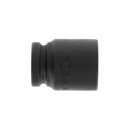 GEDORE Jeu d'emb.de clé à douille forte démult. K 19 1/2 po. ( 4000824592 )