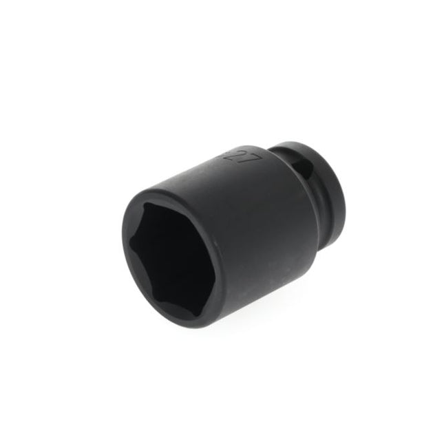 GEDORE Jeu d'emb.de clé à douille forte démult. K 19 1/2 po. ( 4000824593 )