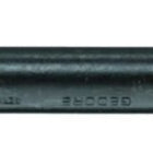 GEDORE Rallonge pour clé à chocs KB 1990 carré d’entraînement 1/2 po. ( 4000824601 )