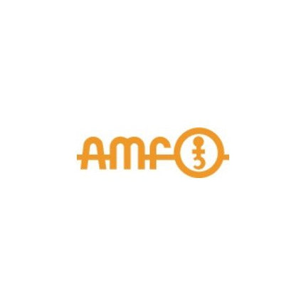 AMF Clé à ergot articulée No. 775 C pour D. extérieur 20-35 mm ( 4000824730 )