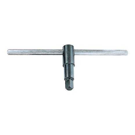 Llave de vaso cuadrada AMF DIN 905 tamaño 6 mm (4000824867)