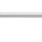 WIHA Clé mâle coudée à six pans 369 ouverture de clé 10 mm ( 4000825479 )