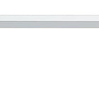 WIHA Clé mâle coudée à six pans 369R ouv. de clé 6 mm ( 4000825496 )