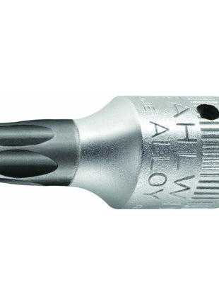 STAHLWILLE Gniazdo 44 KTXB 1/4 ″ TX-BO ( 4000826243 )