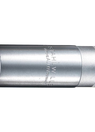 STAHLWILLE Steckschlüsseleinsatz 51 1/2 ″ 12-kant ( 4000826379 )