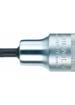 STAHLWILLE Gniazdo 1/2 ″ TX ( 4000826389 )