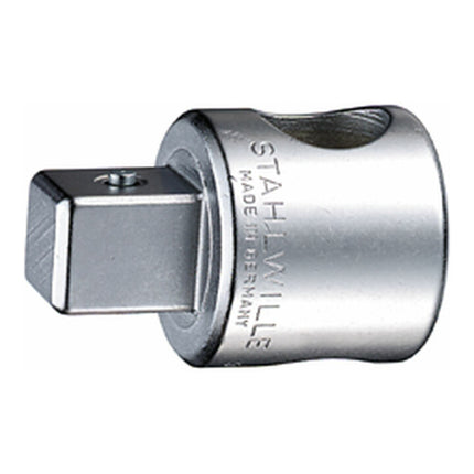 STAHLWILLE Coulisseau 556 3/4 po. ( 4000826430 )