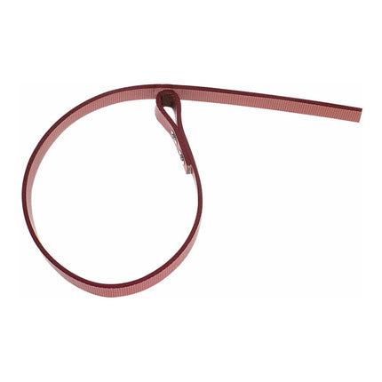 STAHLWILLE Clés à sangle 12005 plage de serrage D. 180 mm ( 4000826490 )