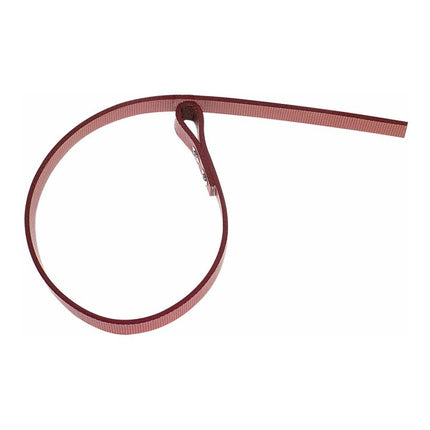 STAHLWILLE Sangle de rechange 12005/1 longueur 600 mm ( 4000826491 )