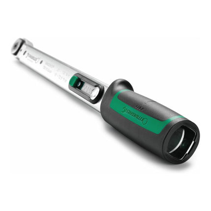 STAHLWILLE Clé dynamométrique 730/2 Quick 4 - 20 Nm ( 4000826632 )