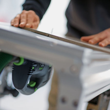 Festool ADT-PS 420 Table adaptatrice ( 497303 )