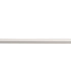 Clé à ergots WIHA avec poignée transversale 334 ouverture de clé 8 mm ( 4000827355 )