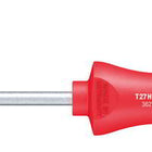 WIHA Tournevis 362 TR taille T 10 BO longueur des lames 80 mm ( 4000828000 )