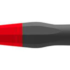 WIHA Tournevis précision pour l'électronique 260P 1,5 mm longueur des lames 40 mm ( 4000828052 )