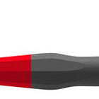 WIHA Tournevis précision pour l'électronique 267P T 6 longueur de lame 40 mm ( 4000828063 )