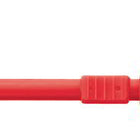 WIHA Tournevis 397SF PH taille PH 1 longueur des lames 125 mm ( 4000828105 )