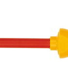 Tournevis WIHA 320N largeur de coupe 3,5 mm ( 4000828549 )