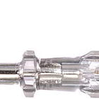 WIHA Détecteur de tension 255-3L 150-250 V AC ( 4000828824 )