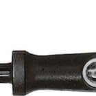 WIHA Détecteur de tension 255-7 150-250 V AC ( 4000828825 )